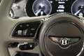 Bentley Bentayga V8 S Argent - thumbnail 30