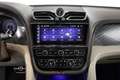Bentley Bentayga V8 S Argent - thumbnail 22