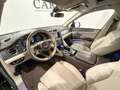 Bentley Bentayga V8 S Silver - thumbnail 10