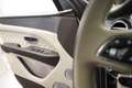 Bentley Bentayga V8 S Argent - thumbnail 24