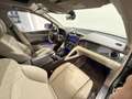 Bentley Bentayga V8 S Silver - thumbnail 12