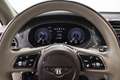 Bentley Bentayga V8 S Argent - thumbnail 20