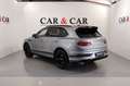 Bentley Bentayga V8 S Argento - thumbnail 2