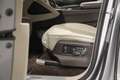 Bentley Bentayga V8 S Argent - thumbnail 26