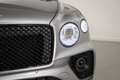 Bentley Bentayga V8 S Argent - thumbnail 28