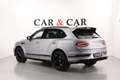 Bentley Bentayga V8 S Silver - thumbnail 2