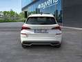 Skoda Kamiq 1.0 TSI Emotion 81kW Blanco - thumbnail 5