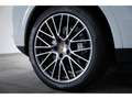 Porsche Cayenne S Tiptronic LUFTFAHRWERK NAVI BOSE Blanc - thumbnail 7
