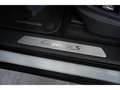 Porsche Cayenne S Tiptronic LUFTFAHRWERK NAVI BOSE Blanc - thumbnail 13