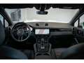 Porsche Cayenne S Tiptronic LUFTFAHRWERK NAVI BOSE Blanc - thumbnail 11