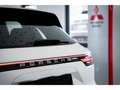 Porsche Cayenne S Tiptronic LUFTFAHRWERK NAVI BOSE Blanc - thumbnail 6