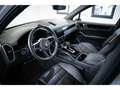 Porsche Cayenne S Tiptronic LUFTFAHRWERK NAVI BOSE Blanc - thumbnail 9