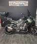 Kawasaki Versys 1000 - thumbnail 4