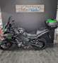 Kawasaki Versys 1000 - thumbnail 1