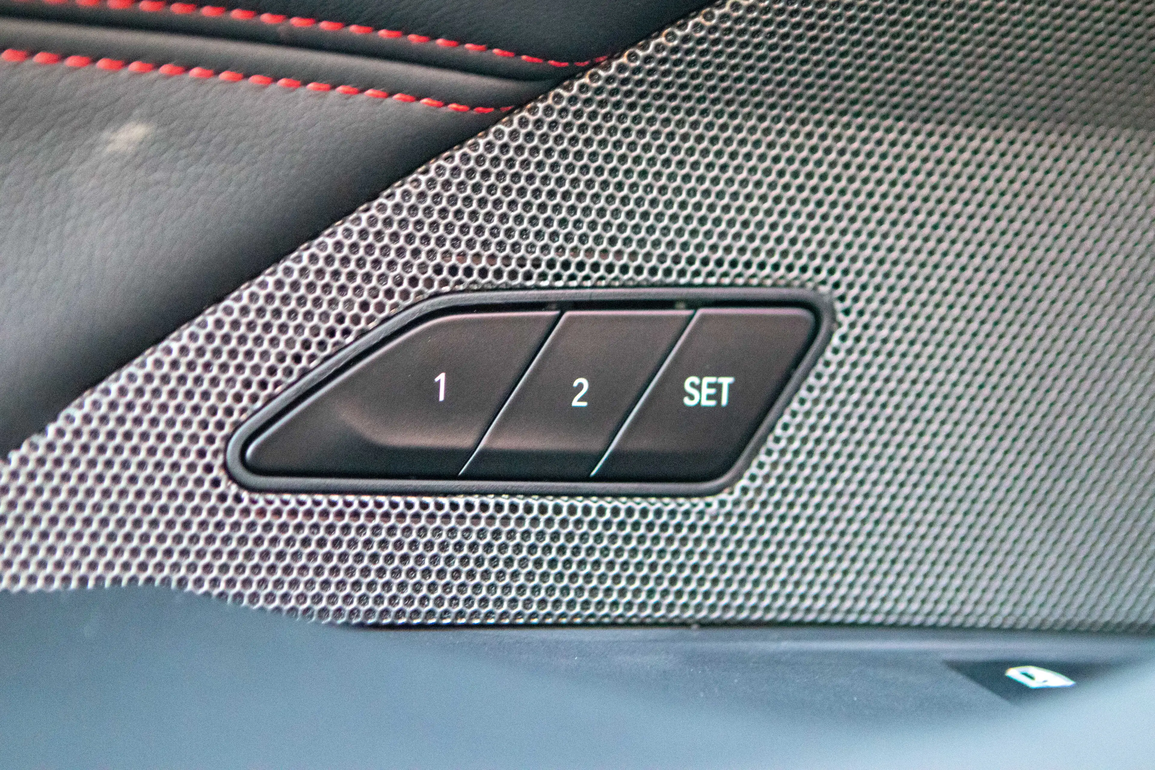 BMW M4 CS - Full Option - PPF - TVA — photo 15