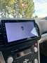 Subaru Legacy 2.5 Outback AWD | Trekhaak | Nieuwe APK | Blauw - thumbnail 16