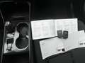 Volvo XC40 2.0 D3 Geartronic//GPS//Caméra//Phare led//Jantes Blauw - thumbnail 17