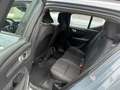 Volvo XC40 2.0 D3 Geartronic//GPS//Caméra//Phare led//Jantes Blauw - thumbnail 16