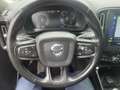 Volvo XC40 2.0 D3 Geartronic//GPS//Caméra//Phare led//Jantes Blauw - thumbnail 18