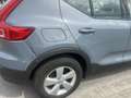 Volvo XC40 2.0 D3 Geartronic//GPS//Caméra//Phare led//Jantes Blauw - thumbnail 20