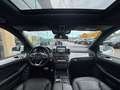 Mercedes-Benz G 350 d 4Matic AMG Line Luftfederung AD StandHZG AHK Blanc - thumbnail 31