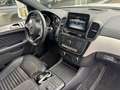 Mercedes-Benz G 350 d 4Matic AMG Line Luftfederung AD StandHZG AHK Blanc - thumbnail 14