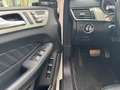Mercedes-Benz G 350 d 4Matic AMG Line Luftfederung AD StandHZG AHK Blanc - thumbnail 18