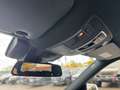 Mercedes-Benz G 350 d 4Matic AMG Line Luftfederung AD StandHZG AHK Blanc - thumbnail 24