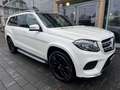 Mercedes-Benz G 350 d 4Matic AMG Line Luftfederung AD StandHZG AHK Blanc - thumbnail 2