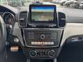 Mercedes-Benz G 350 d 4Matic AMG Line Luftfederung AD StandHZG AHK Blanc - thumbnail 23