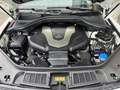 Mercedes-Benz G 350 d 4Matic AMG Line Luftfederung AD StandHZG AHK Blanc - thumbnail 34