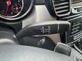 Mercedes-Benz G 350 d 4Matic AMG Line Luftfederung AD StandHZG AHK Blanc - thumbnail 22