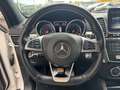 Mercedes-Benz G 350 d 4Matic AMG Line Luftfederung AD StandHZG AHK Blanc - thumbnail 19