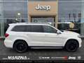 Mercedes-Benz G 350 d 4Matic AMG Line Luftfederung AD StandHZG AHK Blanc - thumbnail 1