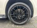 Mercedes-Benz G 350 d 4Matic AMG Line Luftfederung AD StandHZG AHK Blanc - thumbnail 8