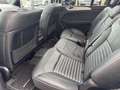 Mercedes-Benz G 350 d 4Matic AMG Line Luftfederung AD StandHZG AHK Blanc - thumbnail 25