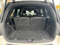Mercedes-Benz G 350 d 4Matic AMG Line Luftfederung AD StandHZG AHK Blanc - thumbnail 9