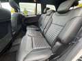 Mercedes-Benz G 350 d 4Matic AMG Line Luftfederung AD StandHZG AHK Blanc - thumbnail 26