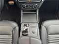 Mercedes-Benz G 350 d 4Matic AMG Line Luftfederung AD StandHZG AHK Blanc - thumbnail 33