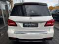 Mercedes-Benz G 350 d 4Matic AMG Line Luftfederung AD StandHZG AHK Blanc - thumbnail 6