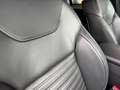 Mercedes-Benz G 350 d 4Matic AMG Line Luftfederung AD StandHZG AHK Blanc - thumbnail 15