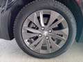 Peugeot 208 e- Active Pack LED+Navi+SHZ+LM+PDC+W-Pumpe Noir - thumbnail 11