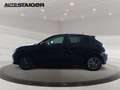 Peugeot 208 e- Active Pack LED+Navi+SHZ+LM+PDC+W-Pumpe Noir - thumbnail 10