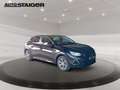 Peugeot 208 e- Active Pack LED+Navi+SHZ+LM+PDC+W-Pumpe Noir - thumbnail 5