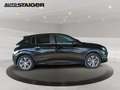 Peugeot 208 e- Active Pack LED+Navi+SHZ+LM+PDC+W-Pumpe Noir - thumbnail 6