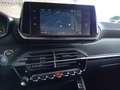 Peugeot 208 e- Active Pack LED+Navi+SHZ+LM+PDC+W-Pumpe Noir - thumbnail 15