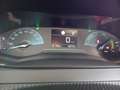 Peugeot 208 e- Active Pack LED+Navi+SHZ+LM+PDC+W-Pumpe Noir - thumbnail 17