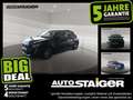 Peugeot 208 e- Active Pack LED+Navi+SHZ+LM+PDC+W-Pumpe Noir - thumbnail 1