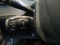 Peugeot 208 e- Active Pack LED+Navi+SHZ+LM+PDC+W-Pumpe Noir - thumbnail 19