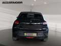 Peugeot 208 e- Active Pack LED+Navi+SHZ+LM+PDC+W-Pumpe Noir - thumbnail 8